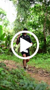 BIB:  <button type="button" onclick="openModal(26822931)" class="btn btn-primary btn-sm float-right" data-toggle="modal" data-target=".modal-high-quality">
                <i class="fa fa-download"></i> Download
                </button>